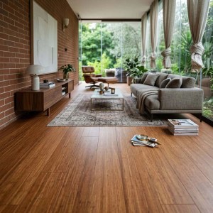 PARQUET-BAMBOO-MASSELLO-PREFINITO-BAMBOO-STRAND-WOVEN-MEDIUM-6-copy copy2